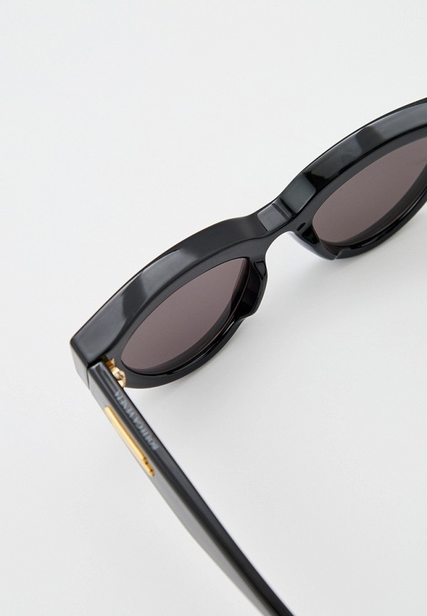 фото Очки солнцезащитные bottega veneta