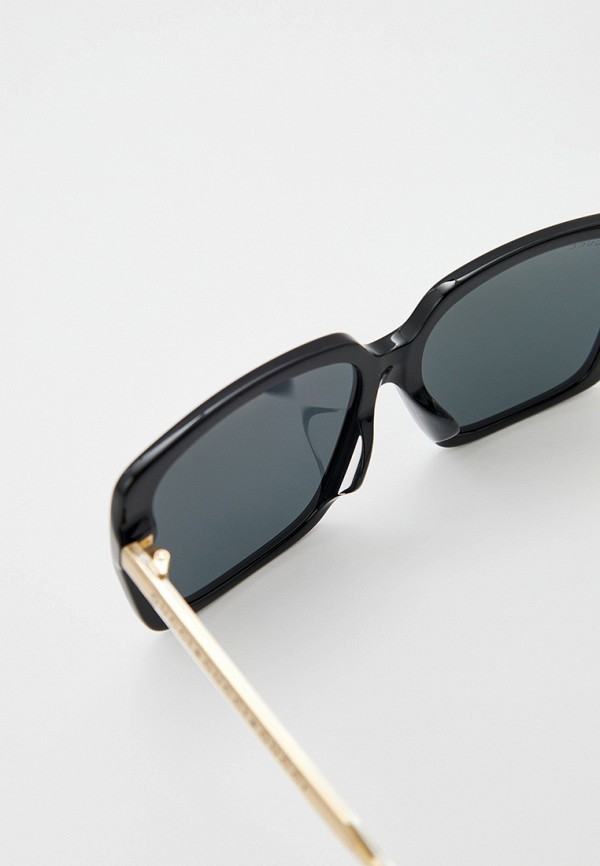 фото Очки солнцезащитные gucci