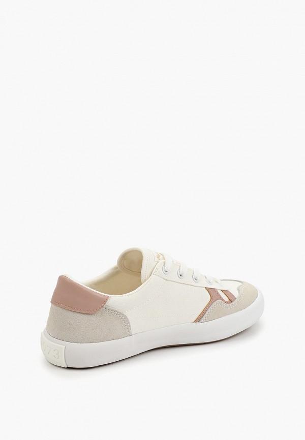 фото Кеды pepe jeans