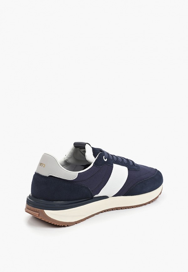 фото Кроссовки pepe jeans