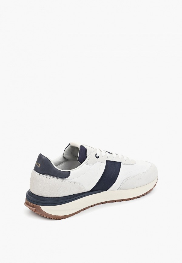 фото Кроссовки pepe jeans