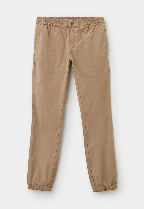 Брюки Hackett London брюки heresy london herdsman pants размер l бежевый