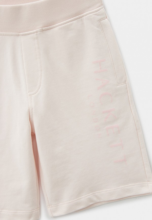 фото Шорты спортивные hackett london