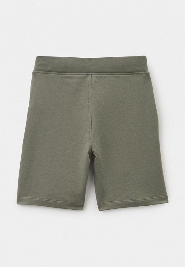 фото Шорты спортивные hackett london