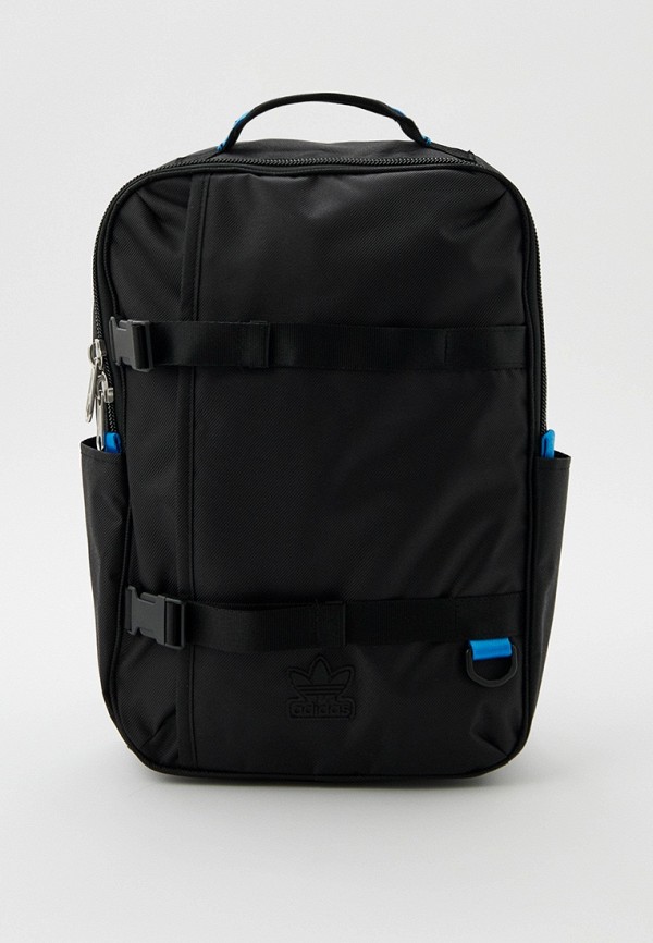 Рюкзак adidas Originals SPORT BACKPACK