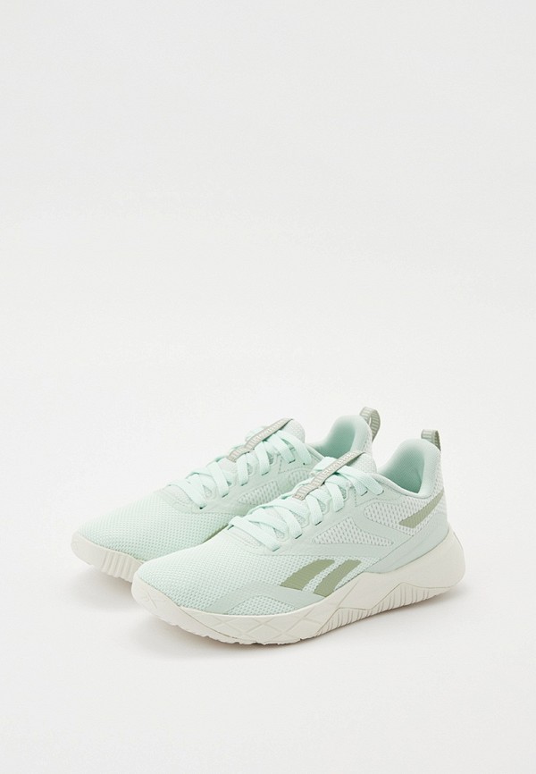 фото Кроссовки reebok