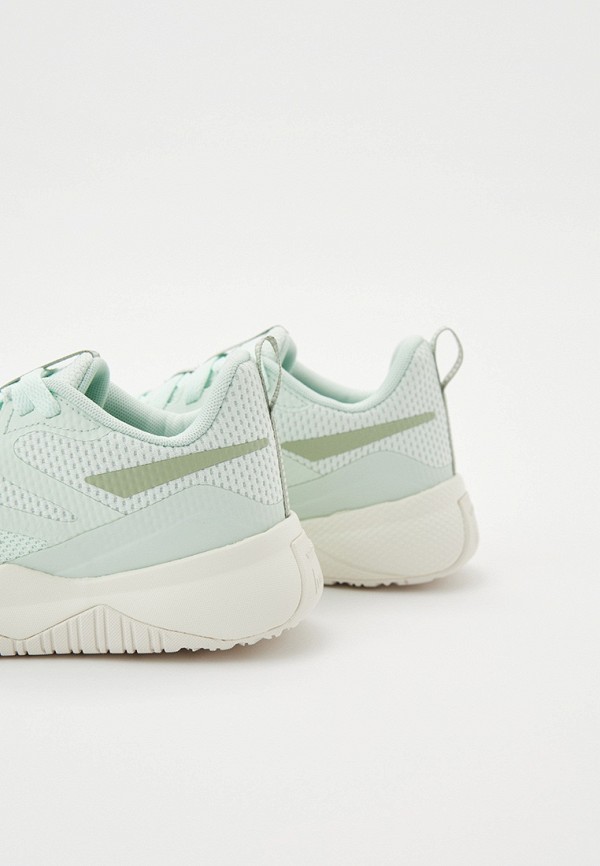 фото Кроссовки reebok