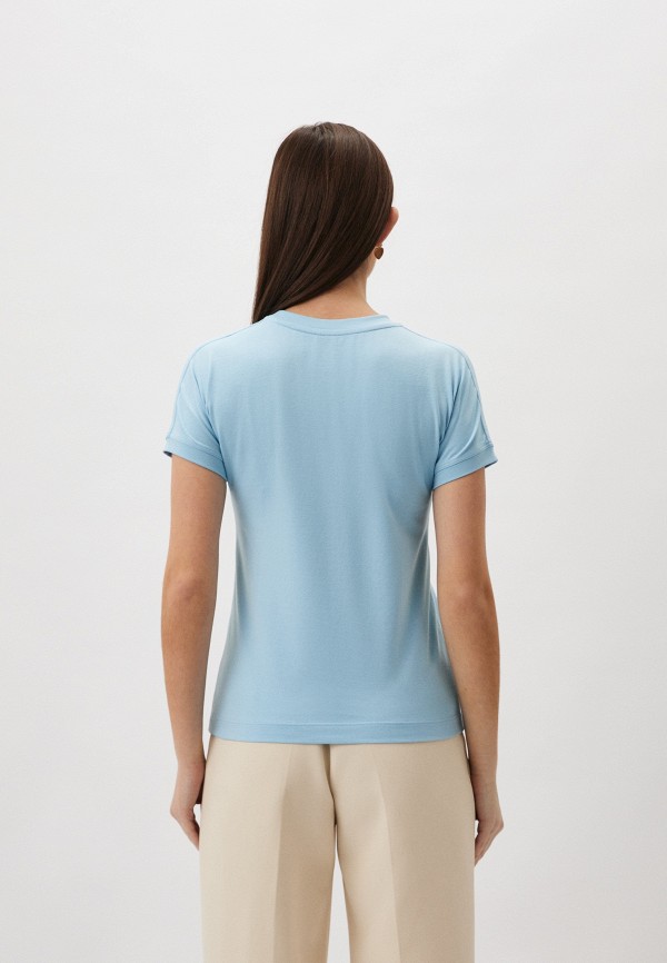 фото Футболка ololol