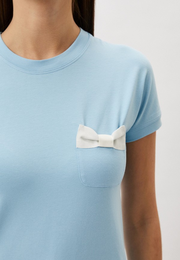 фото Футболка ololol