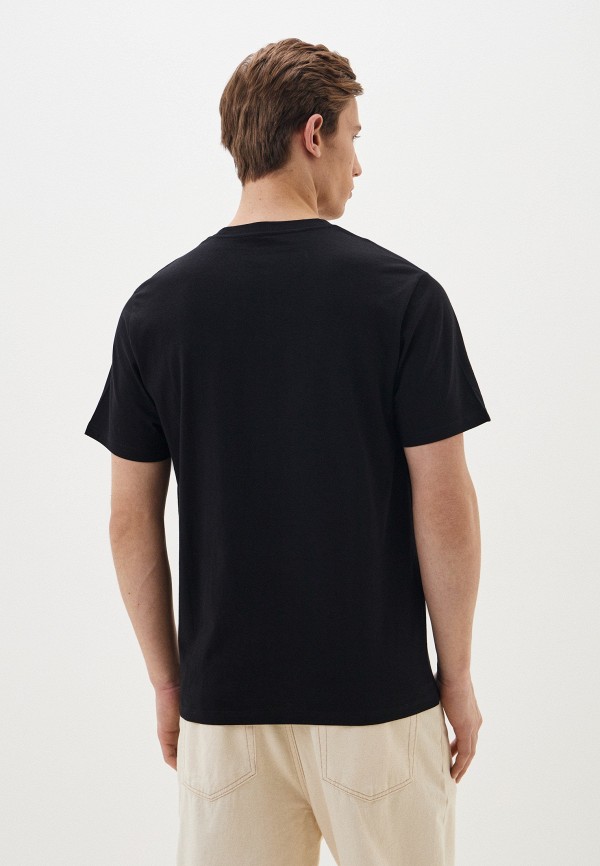 фото Футболка carhartt wip