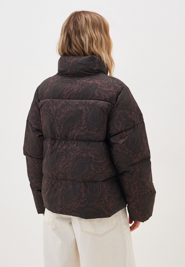 фото Куртка утепленная carhartt wip