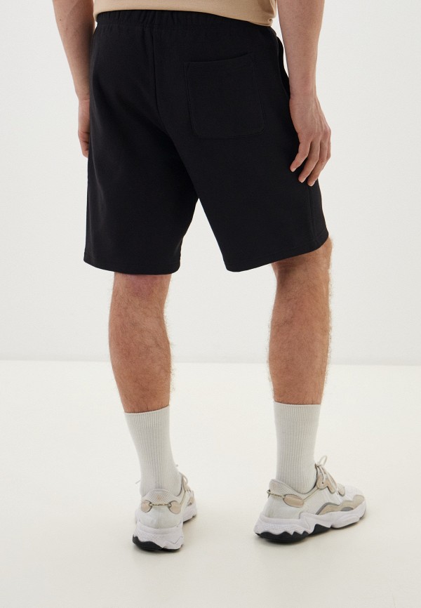 фото Шорты спортивные carhartt wip