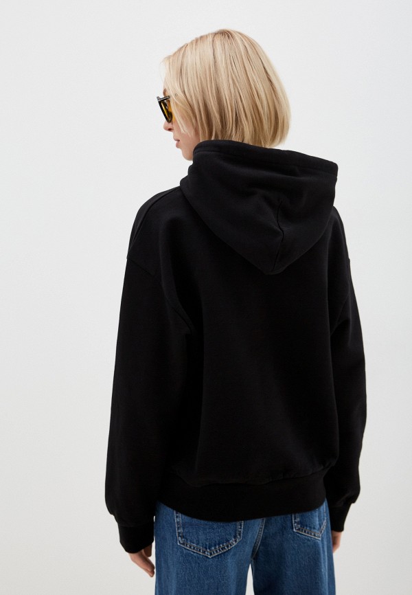 фото Худи carhartt wip