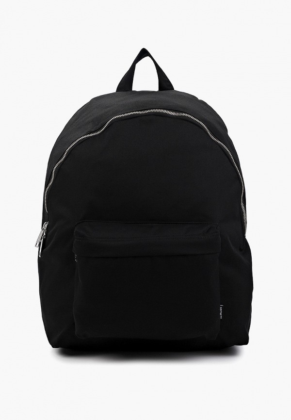 Рюкзак Carhartt WIP Newhaven Backpack