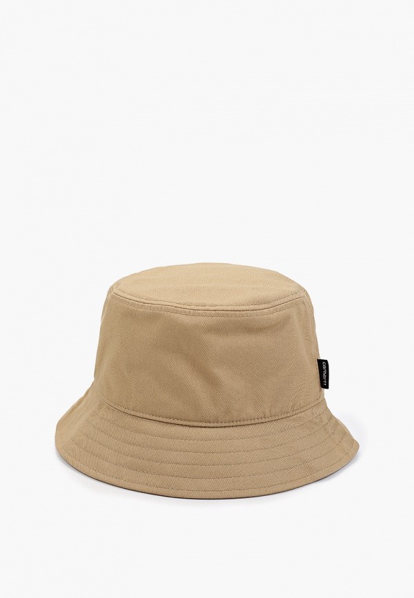 Панама Carhartt WIP Newhaven Bucket Hat