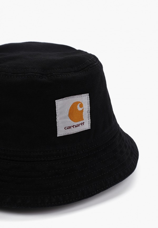 фото Панама carhartt wip