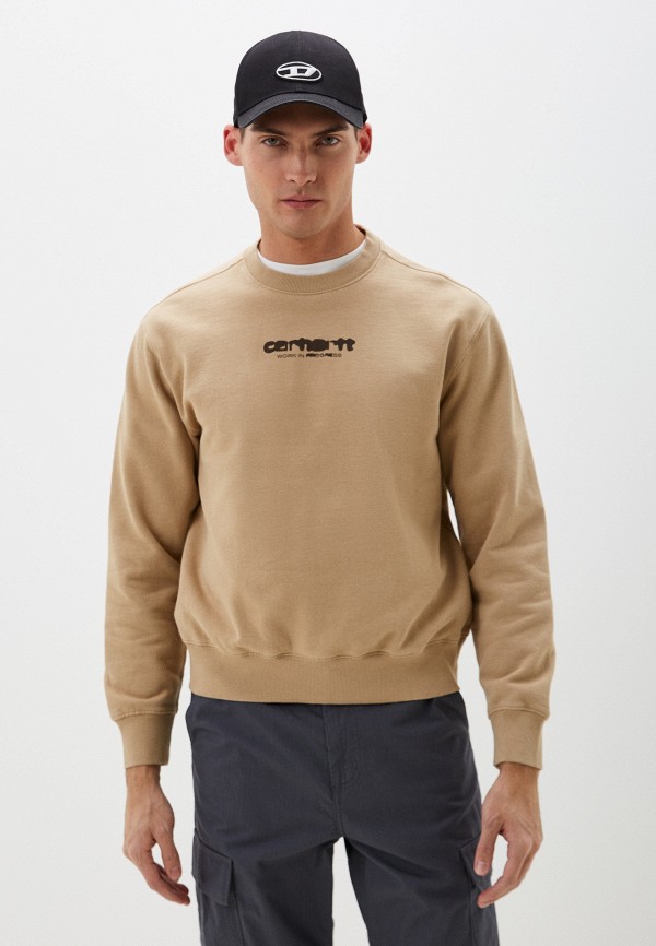 Свитшот Carhartt WIP