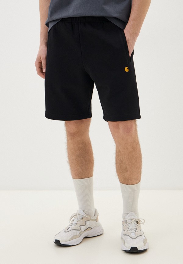 фото Шорты спортивные carhartt wip