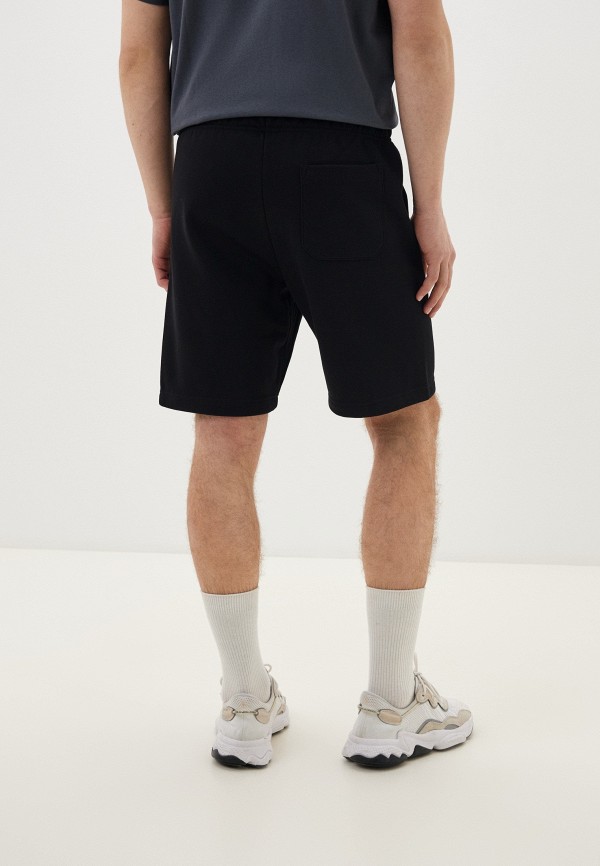 фото Шорты спортивные carhartt wip