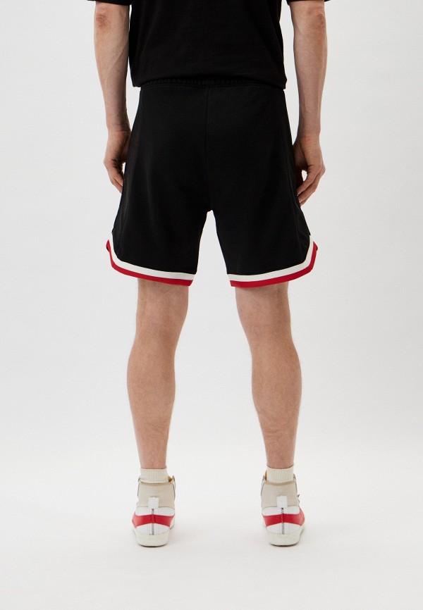 фото Шорты спортивные hugo