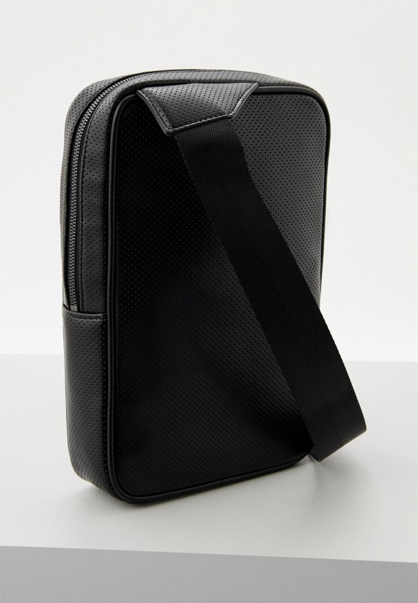 фото Сумка hugo