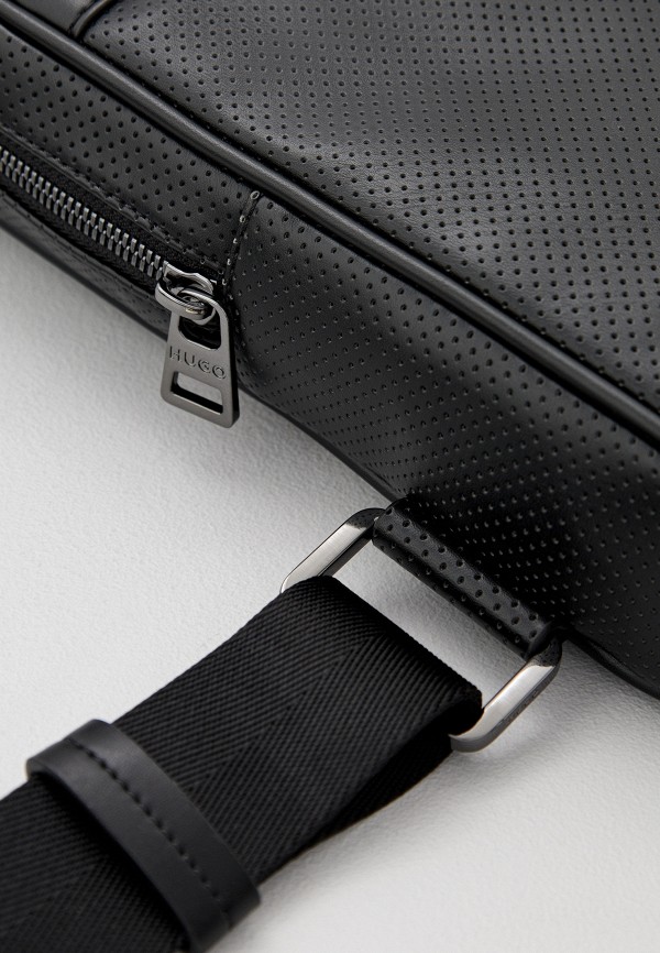 фото Сумка hugo