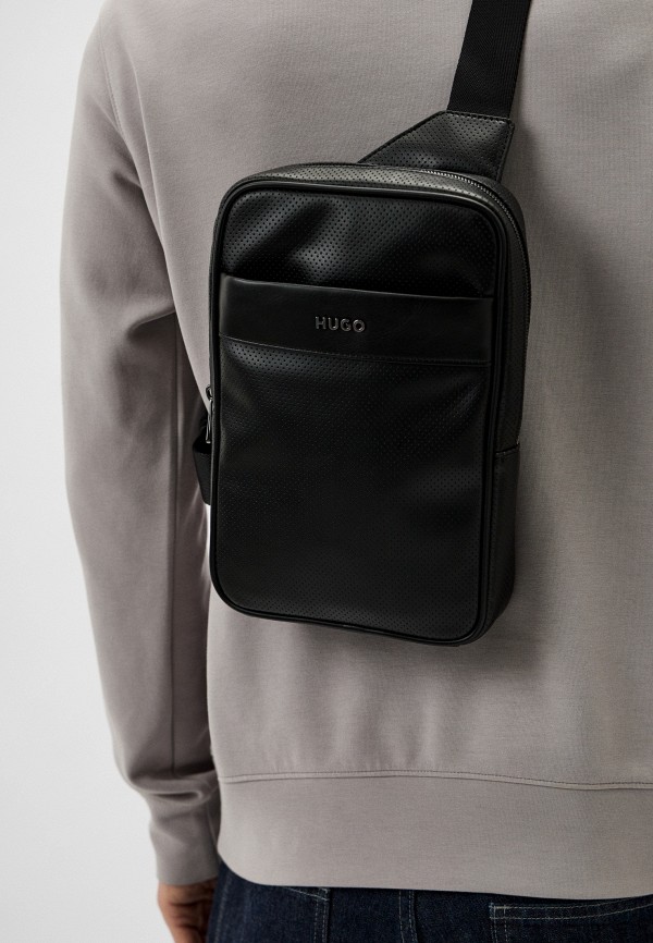 фото Сумка hugo