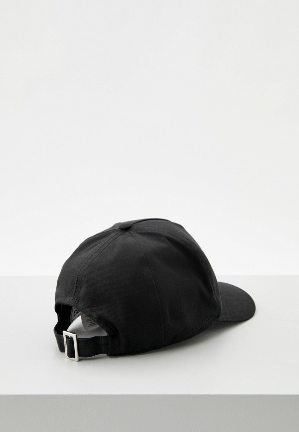 фото Бейсболка iceberg