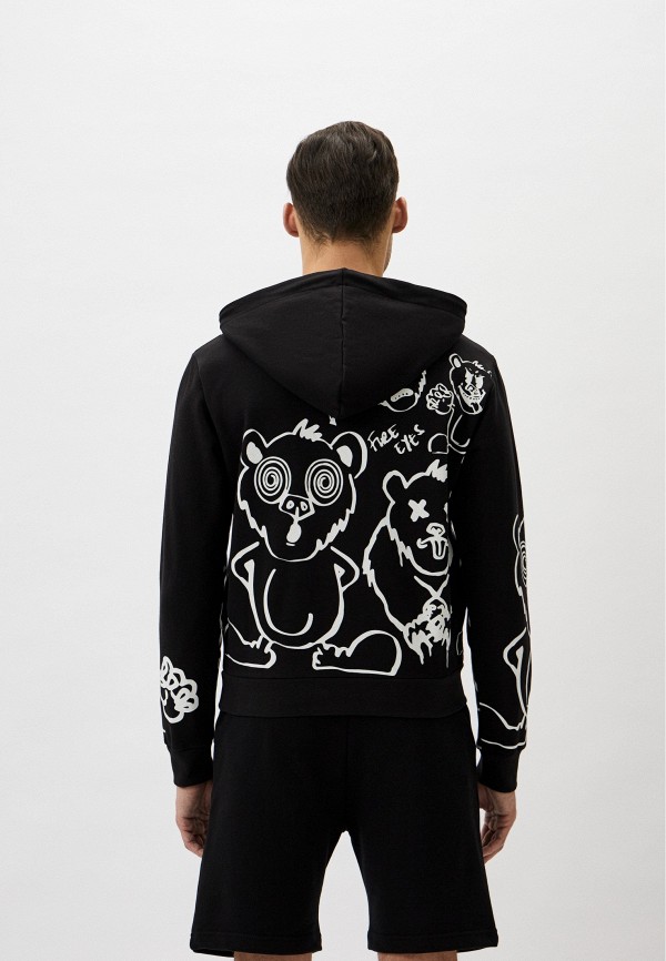 фото Худи iceberg