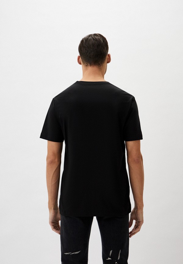 фото Футболка iceberg