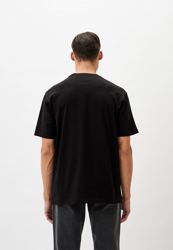 фото Футболка iceberg