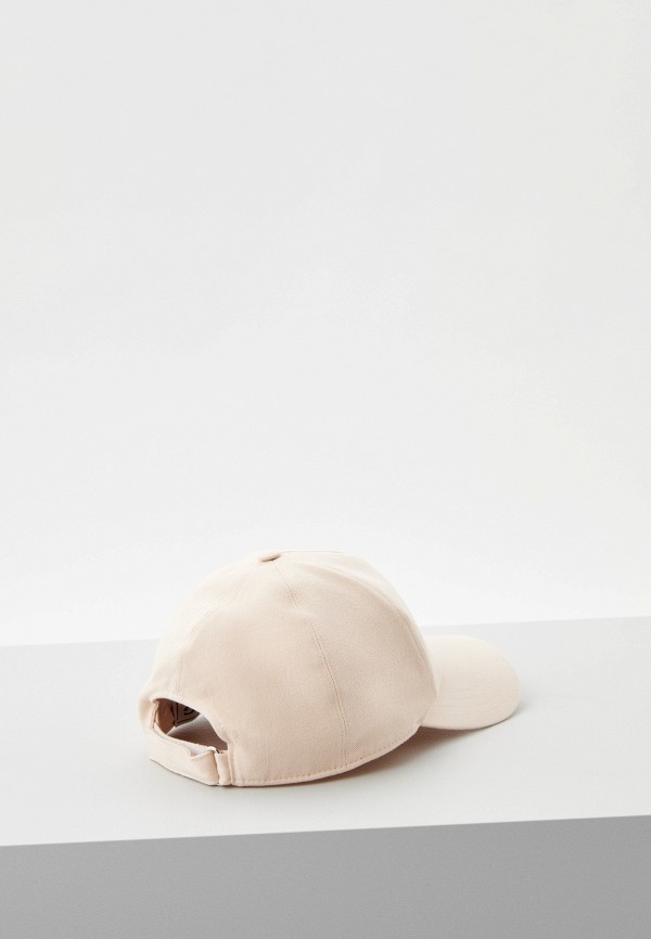 фото Бейсболка iceberg