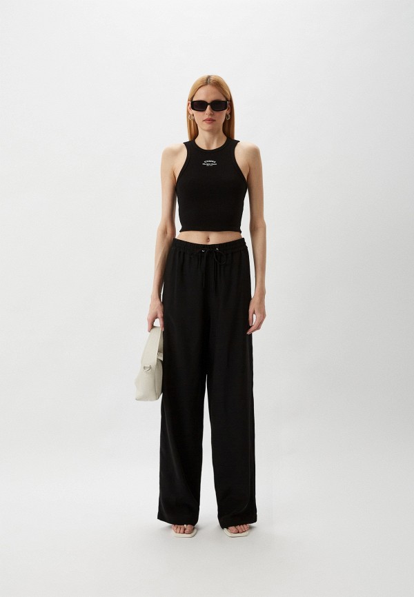 фото Брюки iceberg