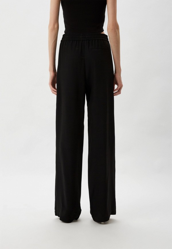 фото Брюки iceberg