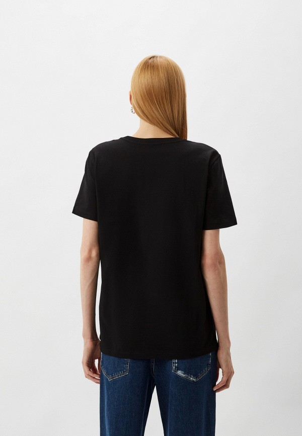 фото Футболка iceberg