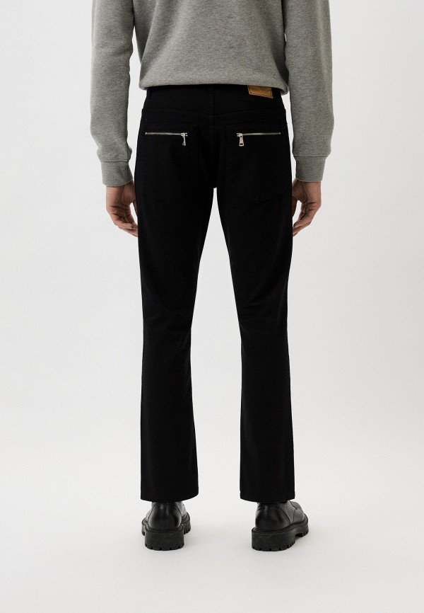 фото Джинсы n21