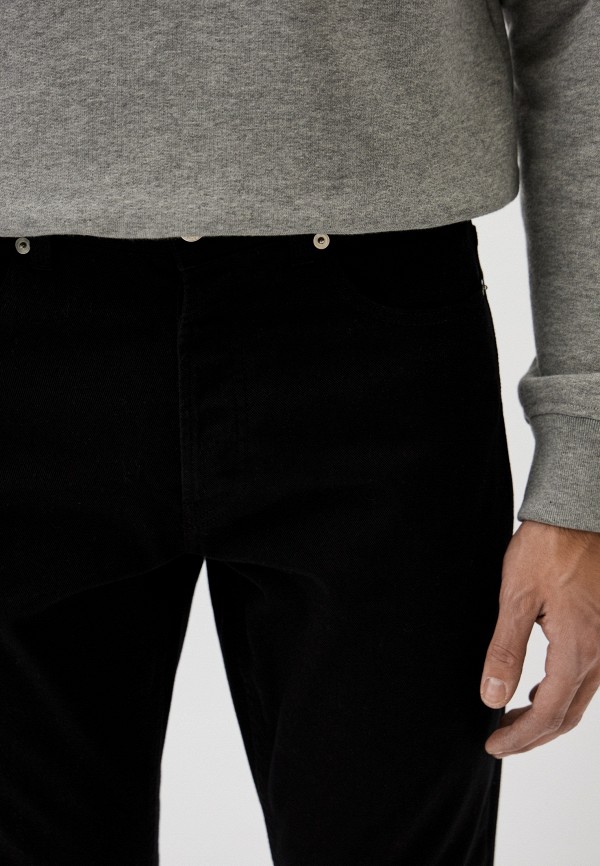 фото Джинсы n21