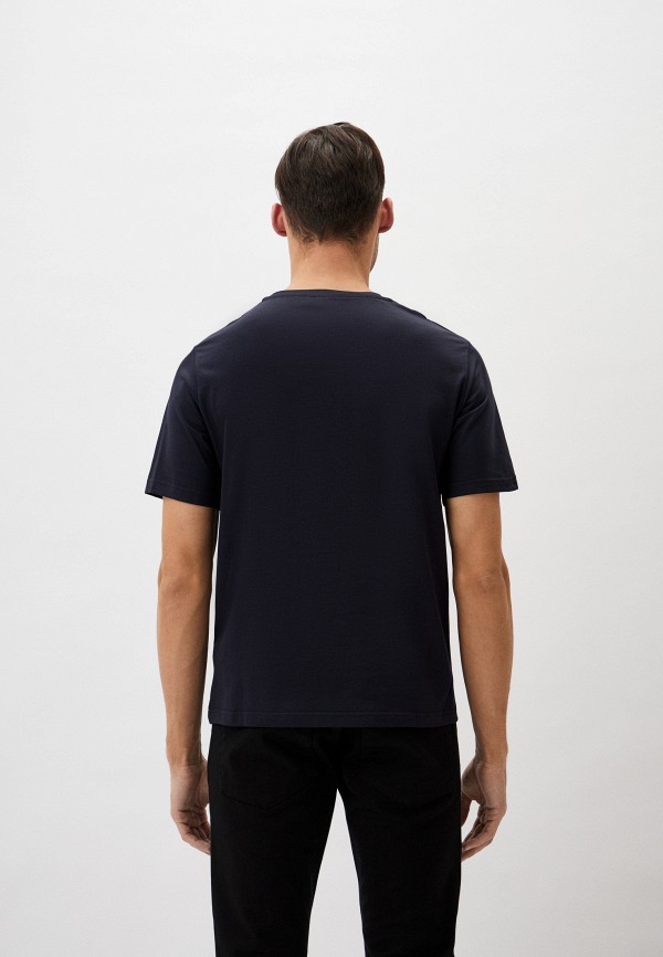 фото Футболка n21