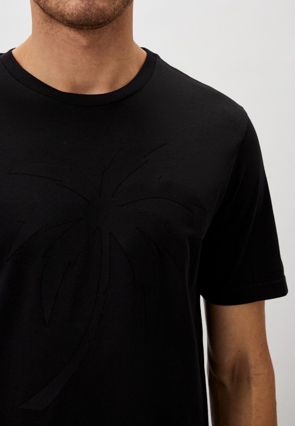 фото Футболка n21