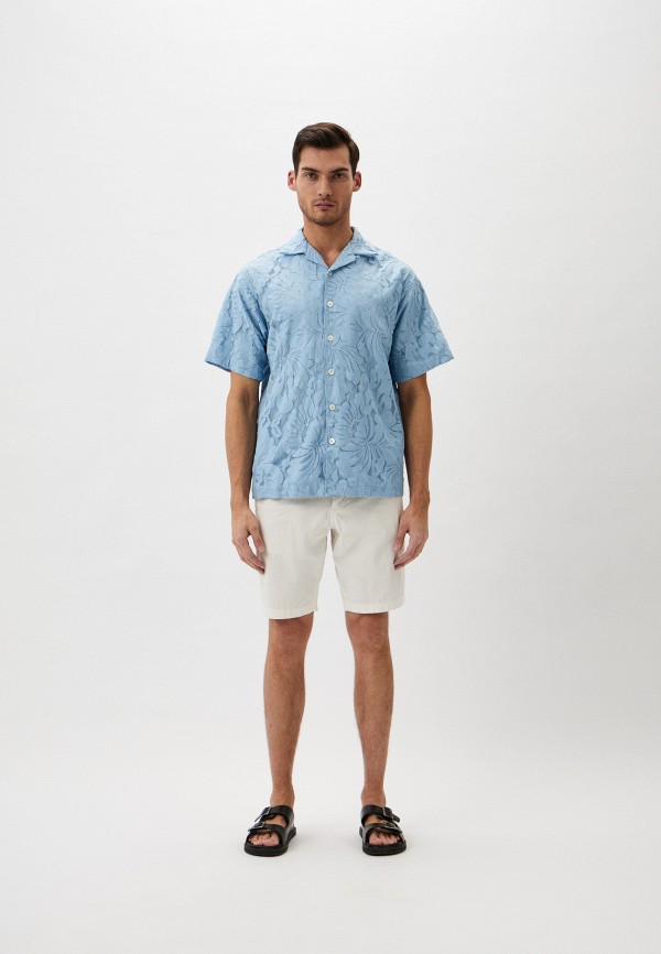 фото Рубашка n21