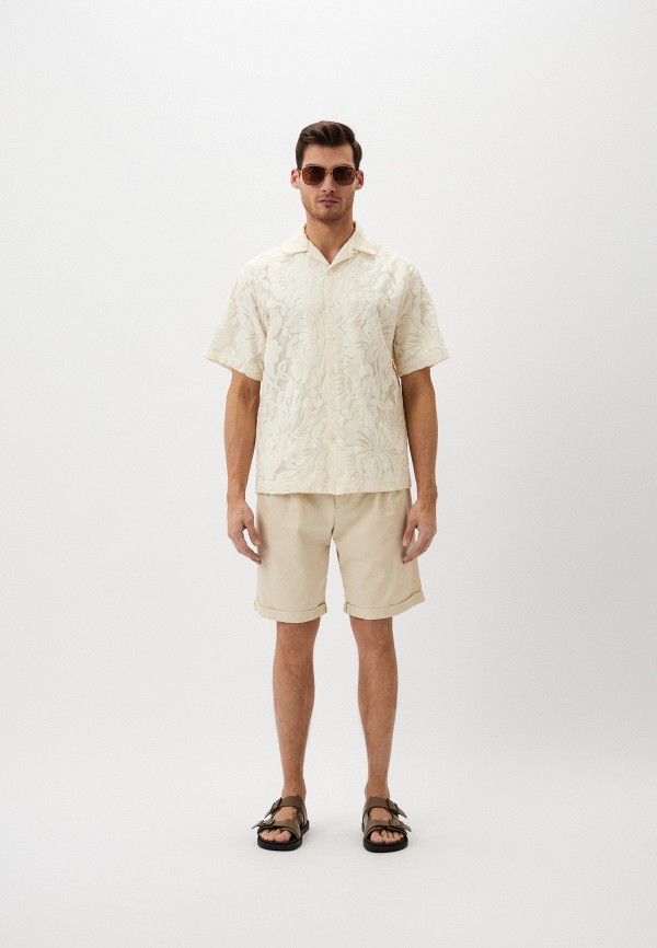 фото Рубашка n21