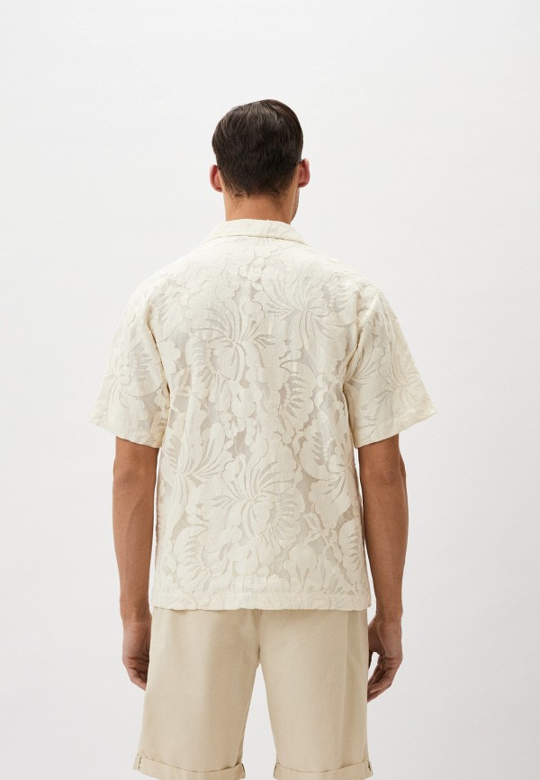 фото Рубашка n21