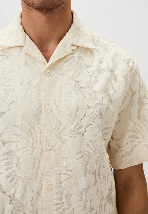 фото Рубашка n21