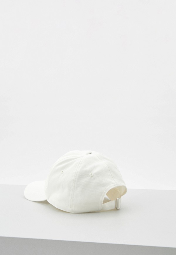 фото Бейсболка n21