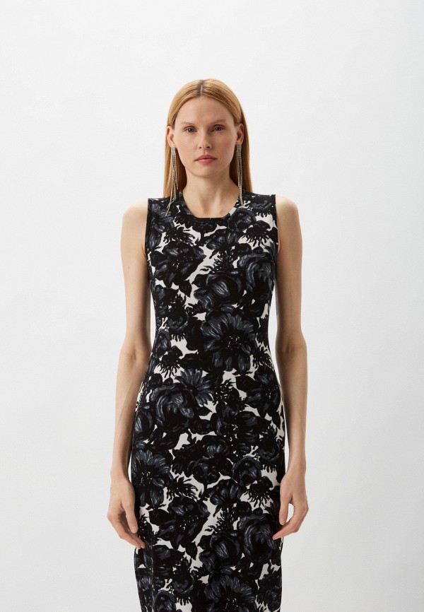 фото Платье n21