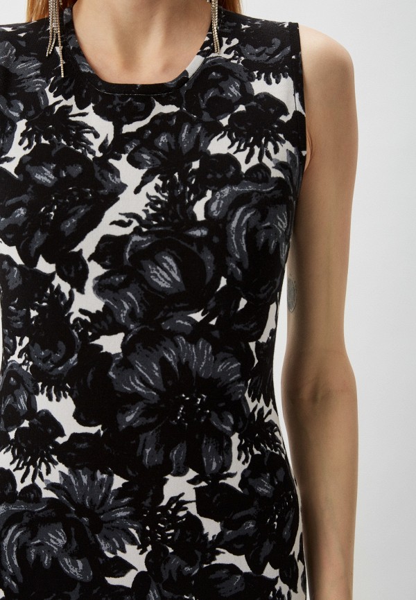 фото Платье n21