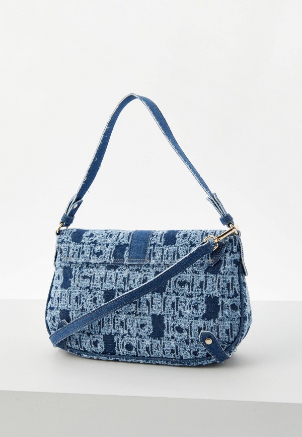 фото Сумка iceberg