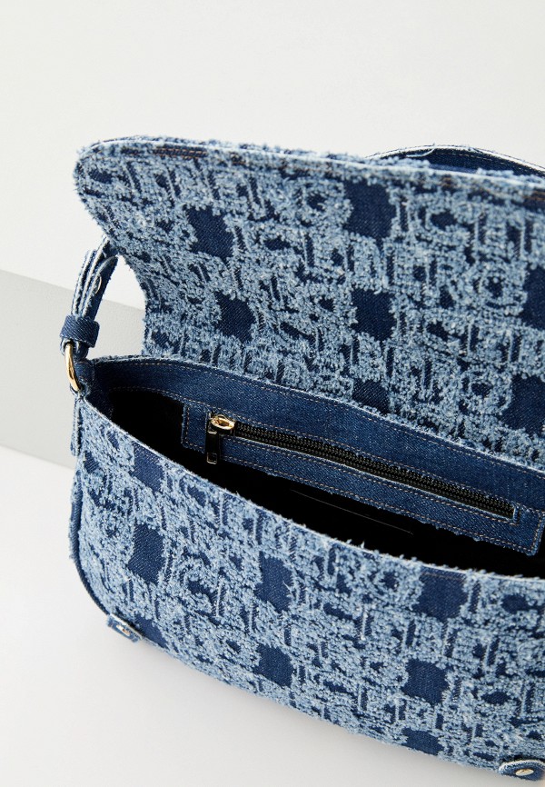 фото Сумка iceberg