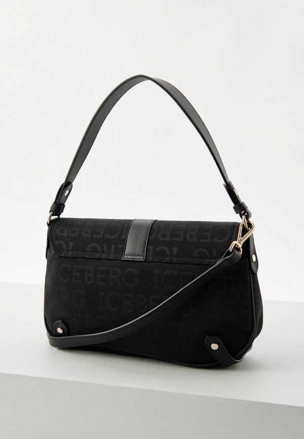 фото Сумка iceberg