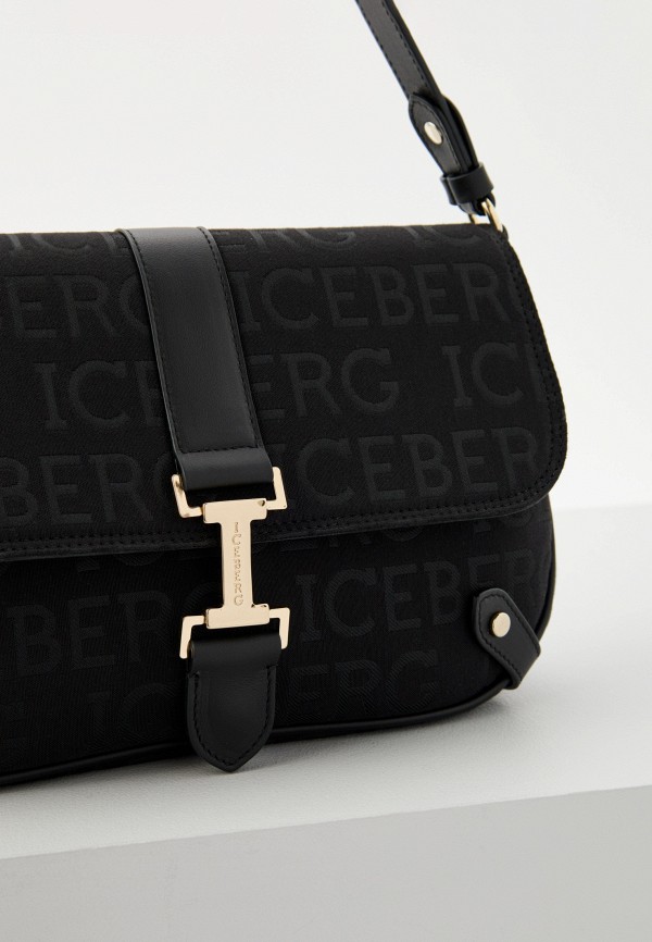 фото Сумка iceberg